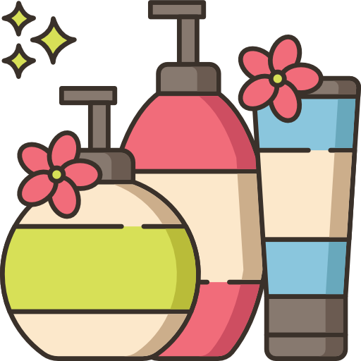 Beauty Care