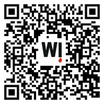 Google Play