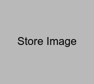 Default Store Image