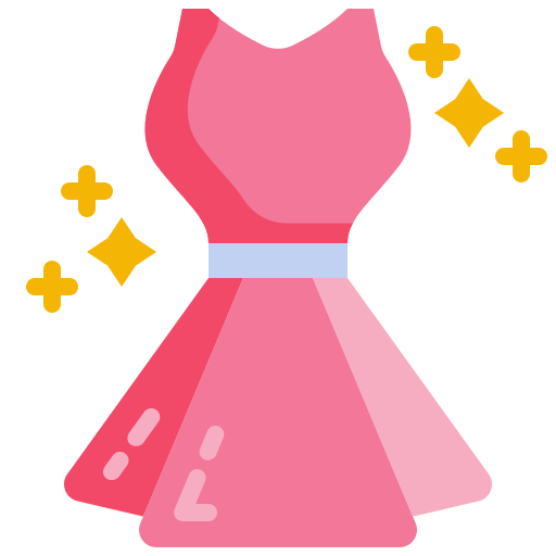 Womens Fashion