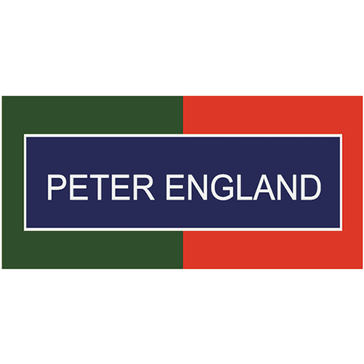 Peter England