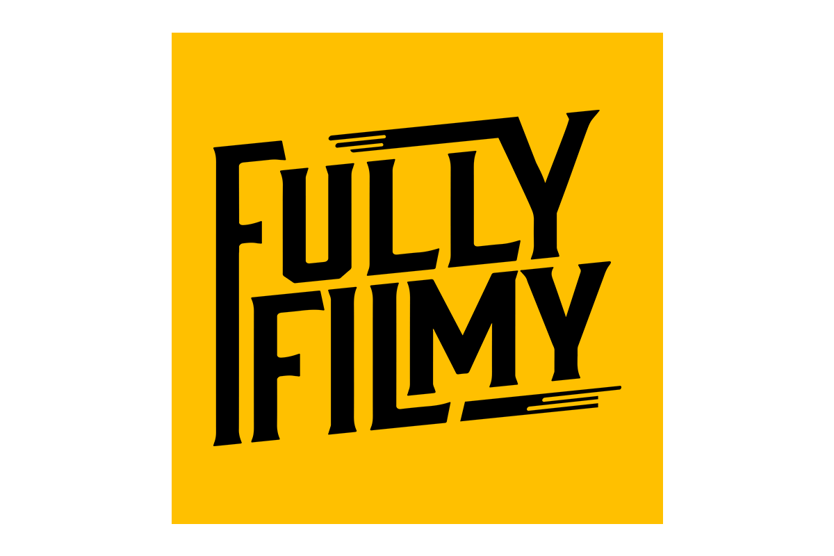 Fully Filmy