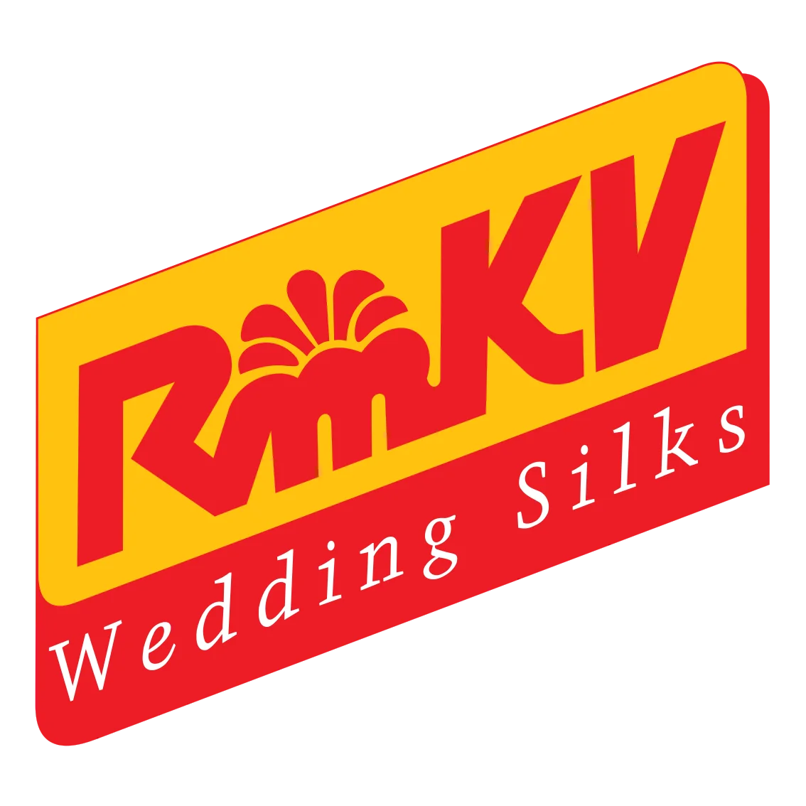 RMKV