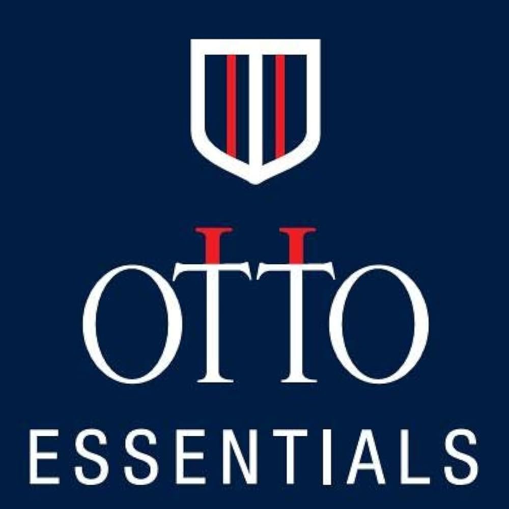 Otto