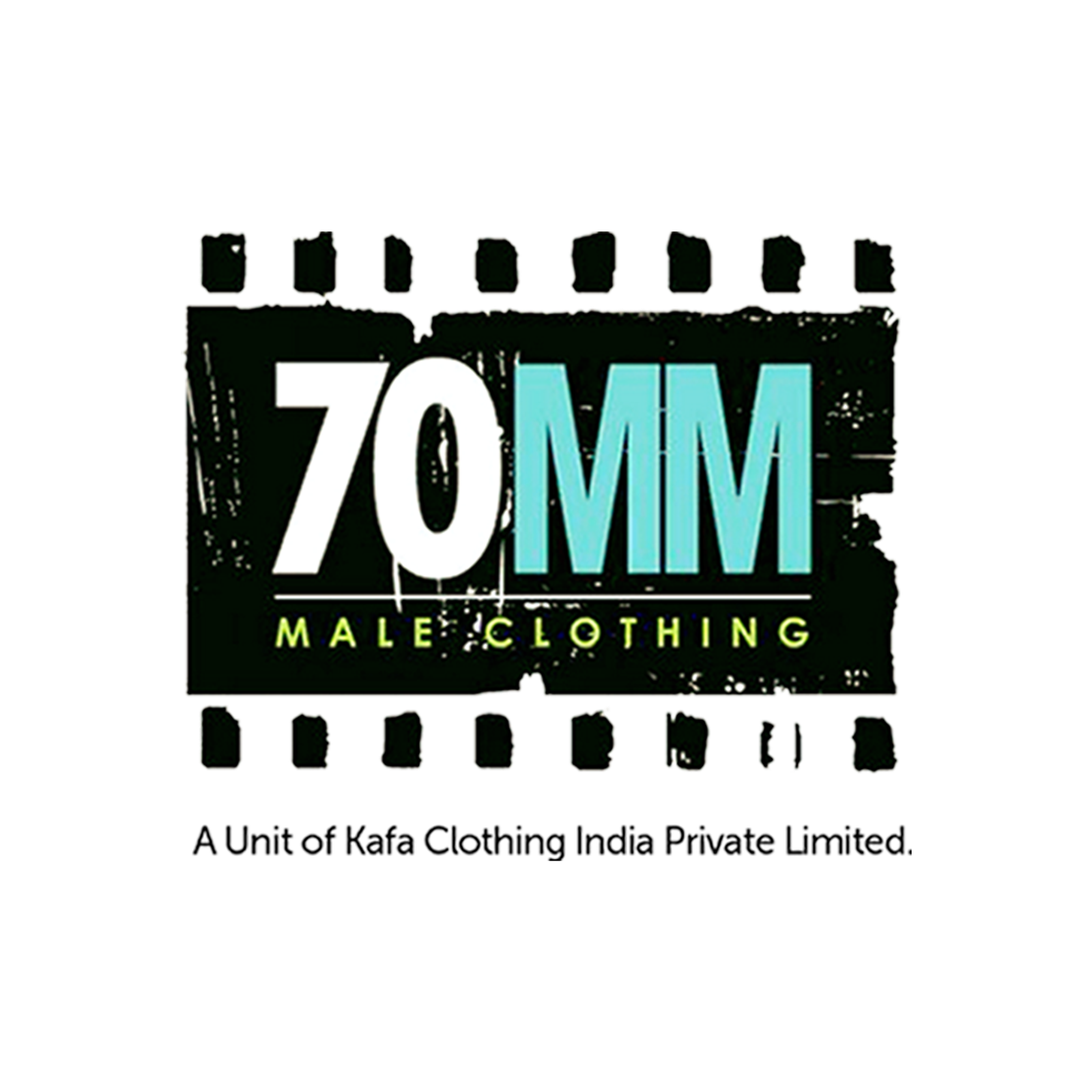 70MM