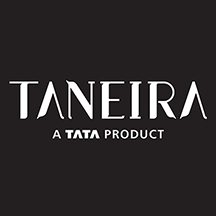 Taneira