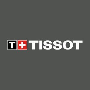 Tissot