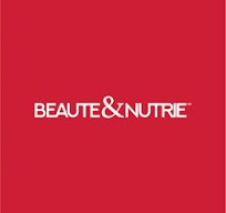 Beaute & Nutrie