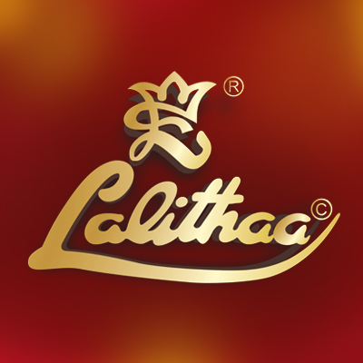 Lalith Jewellers