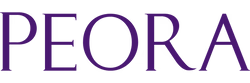 Peora 