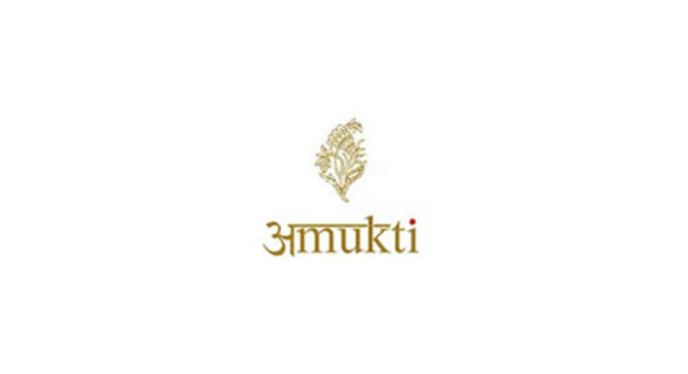 Amukit