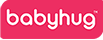 babyhug
