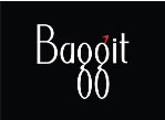 Baggit