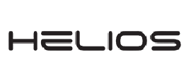 Helios