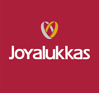 Joyalukkas