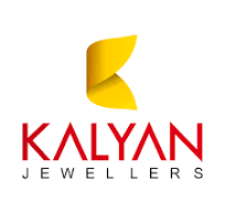 Kalyan Jewellers