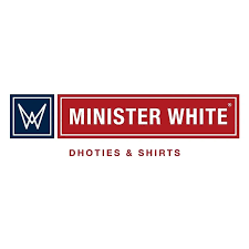 Minister White