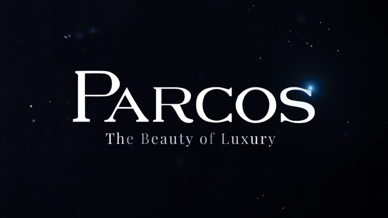 parcos