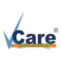 VCare
