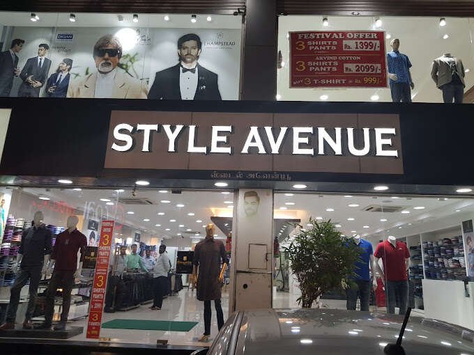 store_image