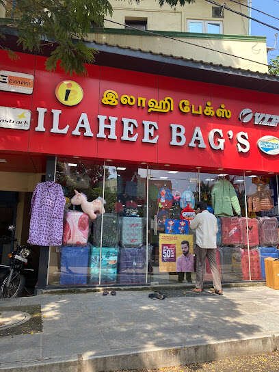 store_image
