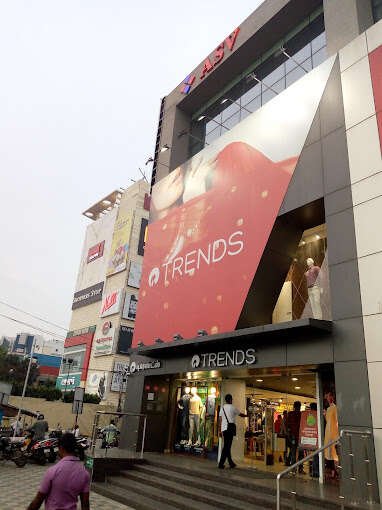 store_image
