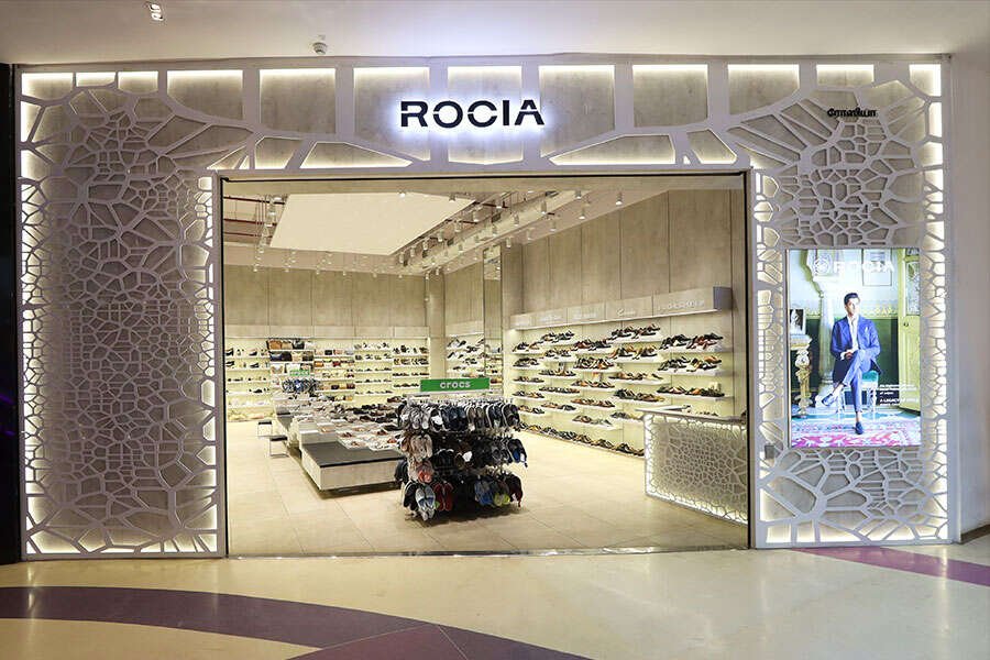 store_image