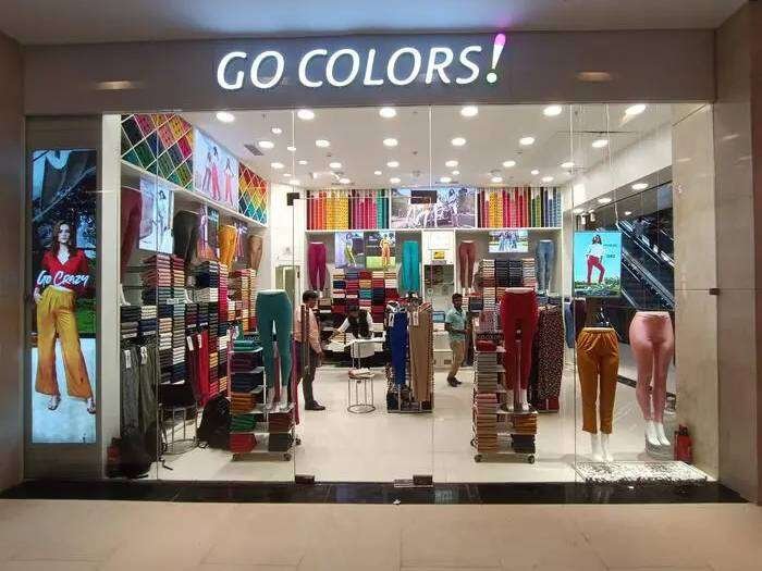 store_image