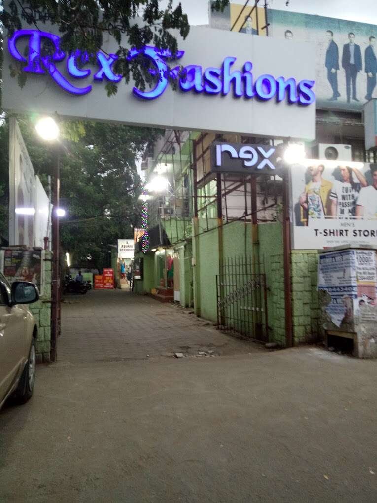 store_image