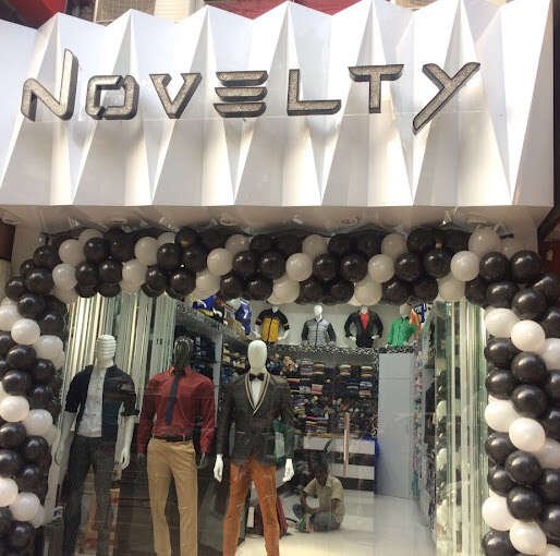 store_image