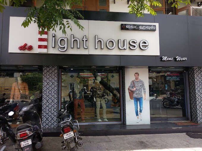 store_image