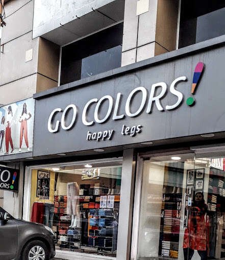 store_image