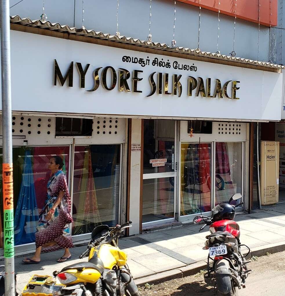 store_image