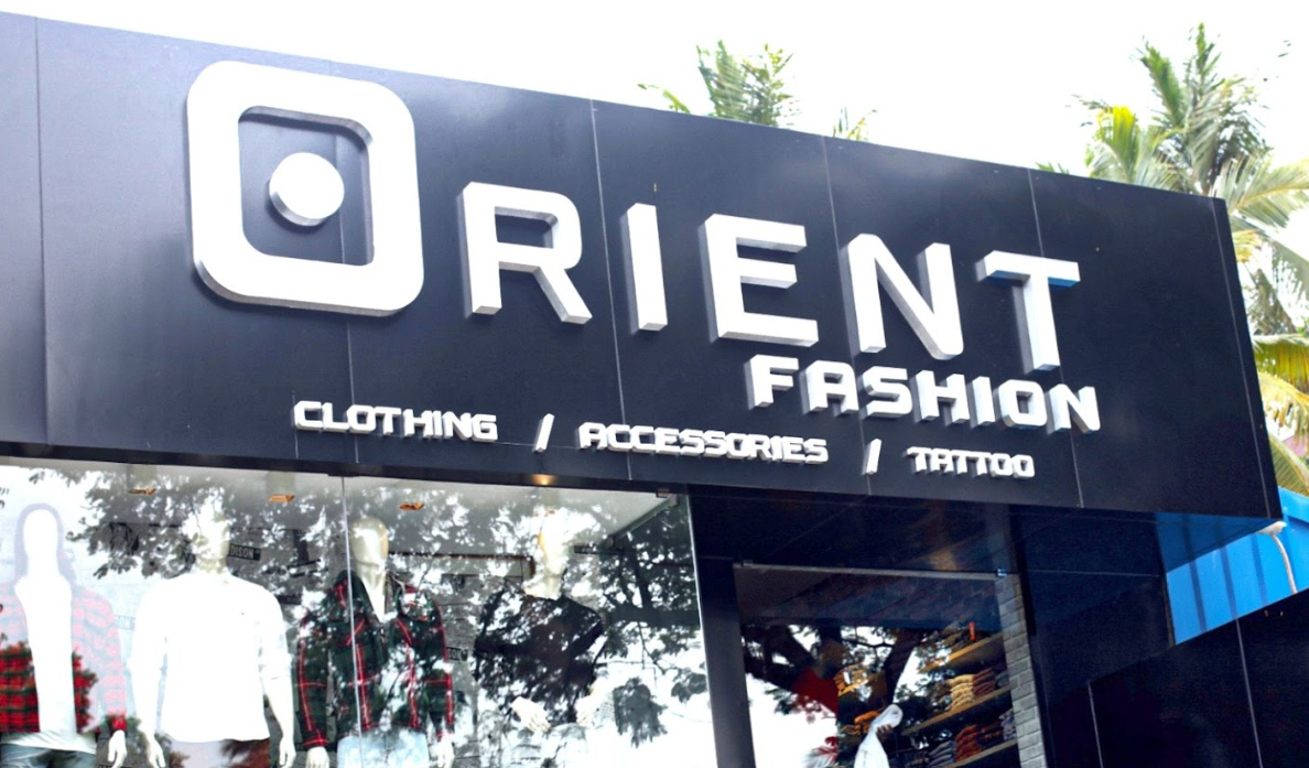 store_image