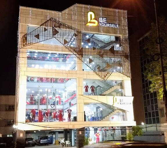 store_image