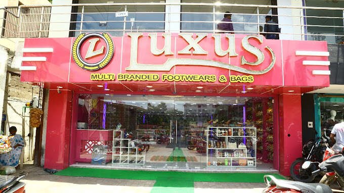 Luxus