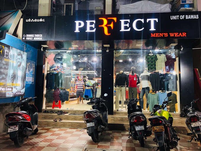 store_image