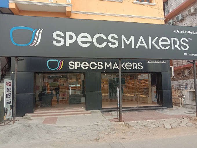 store_image