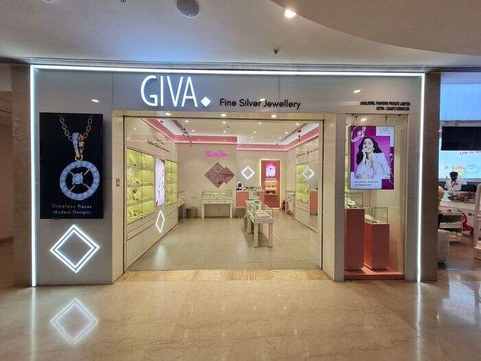 Giva