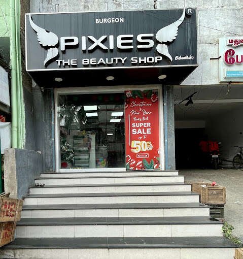 store_image