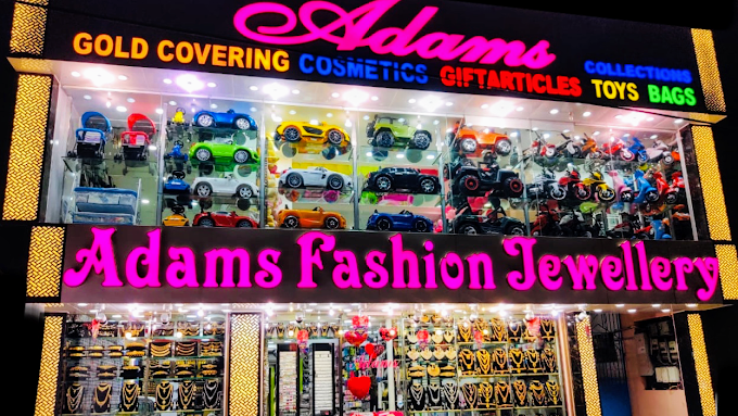 store_image