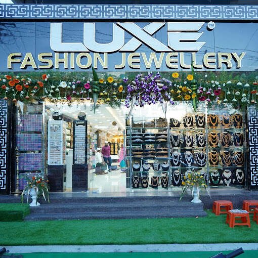 store_image