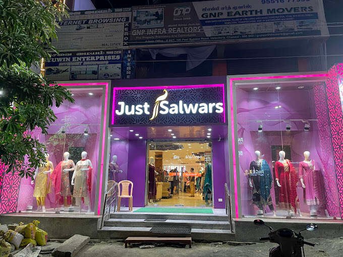 store_image