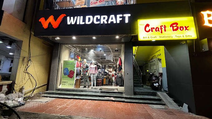store_image
