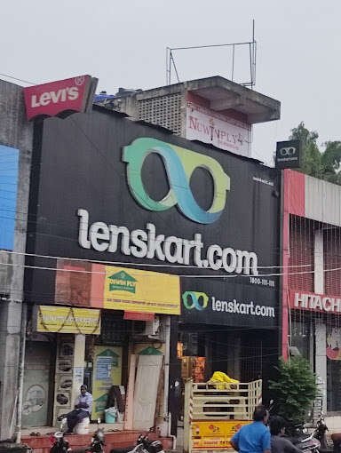 Lenskart.com