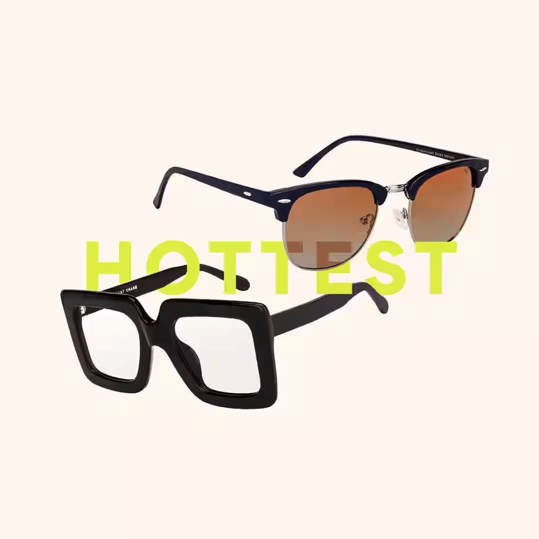 Lenskart.com