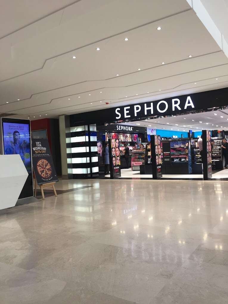 Sephora