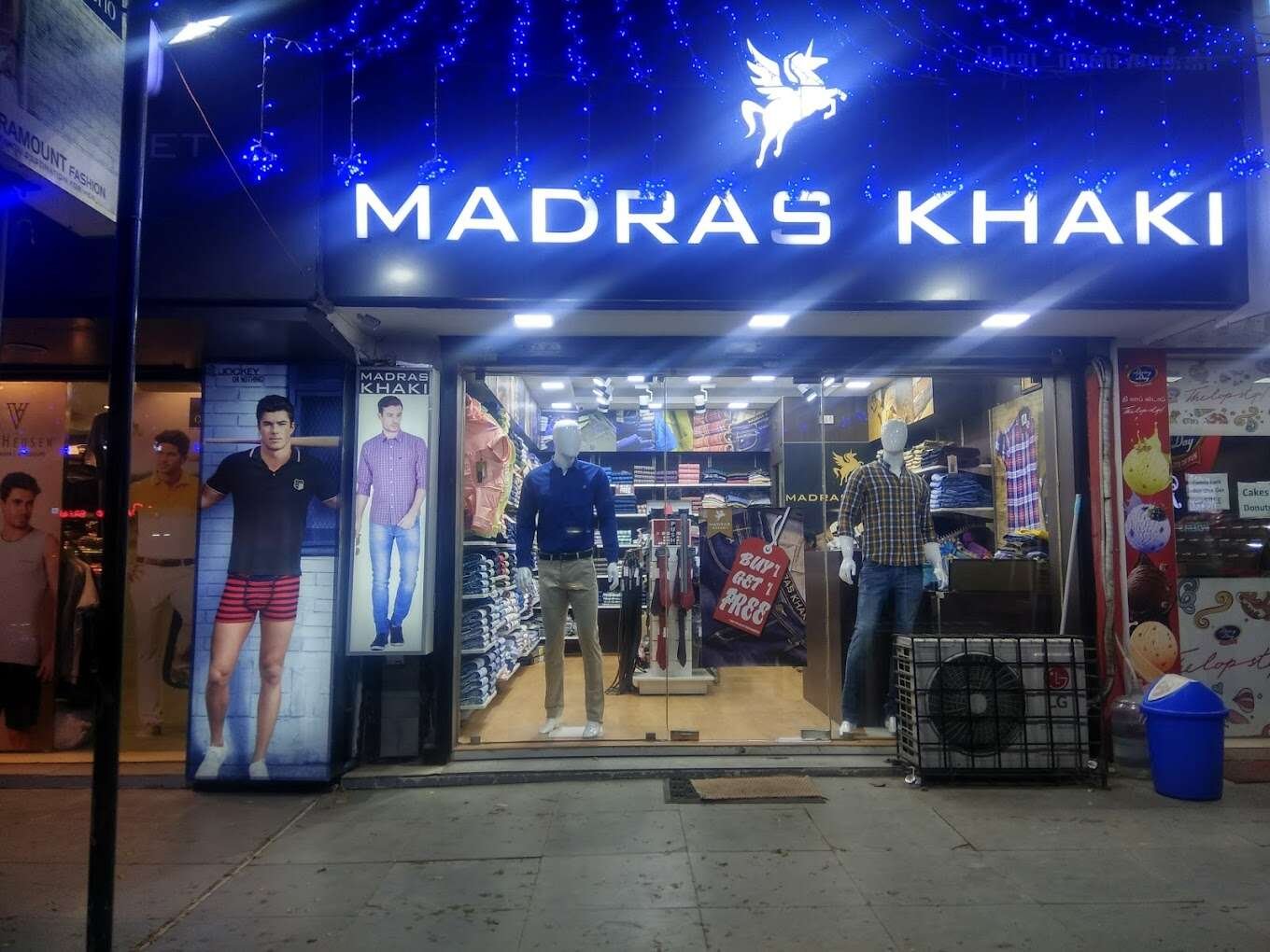 store_image