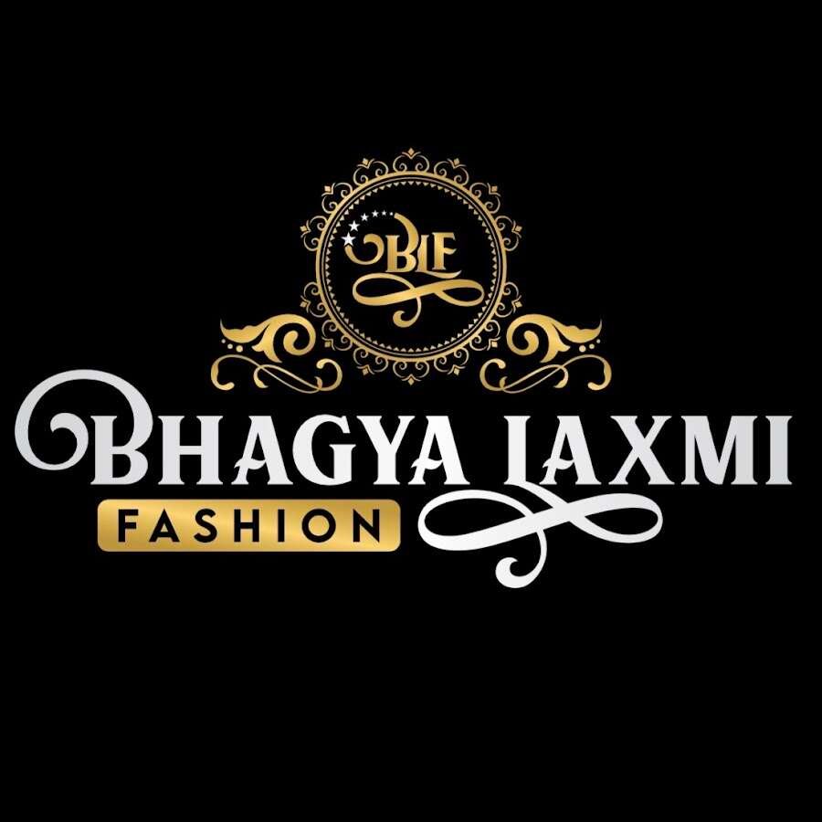 Bhagya Lakshmi Fashion