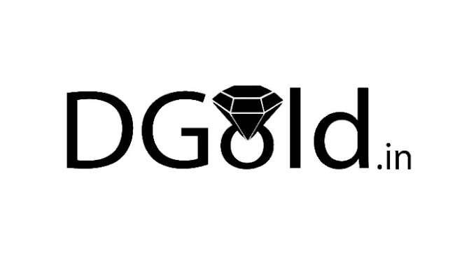 DGold India